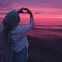 1afrabbh
