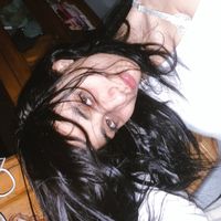 eeeyyyaaa01