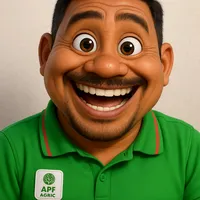 original sound - amran_nara