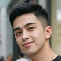 Torn Mico