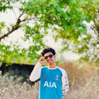 an_ik_2.1