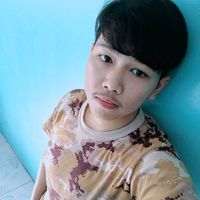 salawoot2005