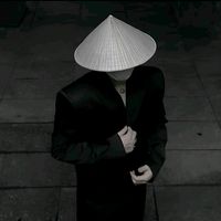 suara asli - Film Pendek