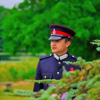 er.jivan_pokhrel