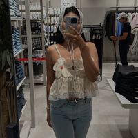 phattarawadifaii
