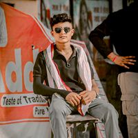 ishralsafi