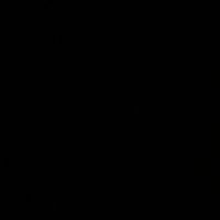 polytwercc
