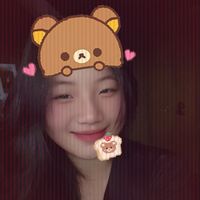 ba.vu.xong