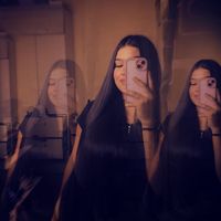 jhary048