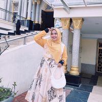salsa_shop22