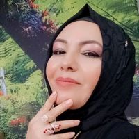 azerikiziaysu__