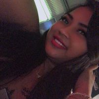 shenayawongso