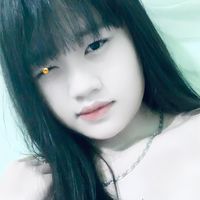 kt.phng.linh