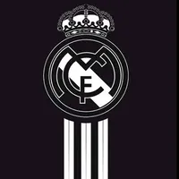 original sound - mame___real.madrid