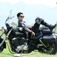 bhome.htet8