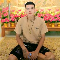 เสียงต้นฉบับ - Khanchai Srijan