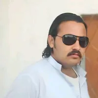 original sound - nizamshah1515