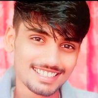 nitesh_babu9076