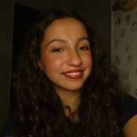 camilagarcia018