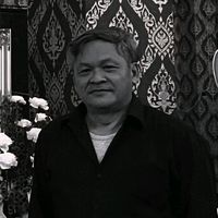 เสียงต้นฉบับ - ประมาณ ตุ้นสกุล