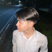 bznk_06