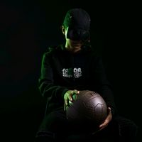 Ultras loca ragazzi storia di loca