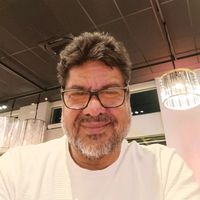 marcelocscarpelli
