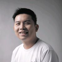 original sound - Handy Luo