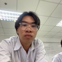 เสียงต้นฉบับ - บุ๊คกุ