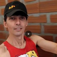 franciscoborgesb3