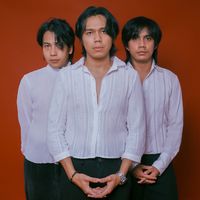 original sound - FUGŌ
