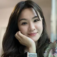 original sound - janice_0629