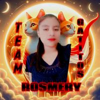 user526758566mary