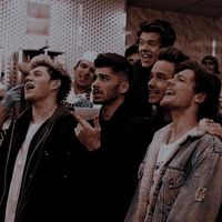 one_direction_lllove