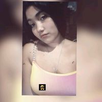 gabyrivas8873