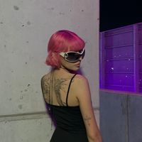 mini_monii_