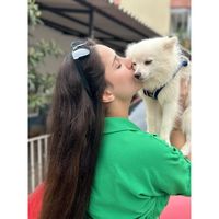 mrssnur_