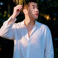 nhạc nền - ❄️☘️Đen☘️Hí ☘️47☘️❄️