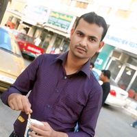 jahirnepal1