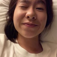 เสียงต้นฉบับ - Ink inch