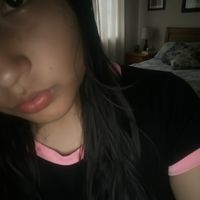 its._.violetta
