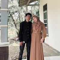 suara asli - Varmalla🚀