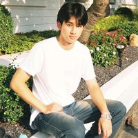 original sound - finn