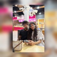 danielwasfound_