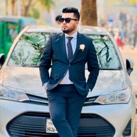 arfin_hossain_ashik