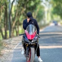 nayeem.hasan.endroy