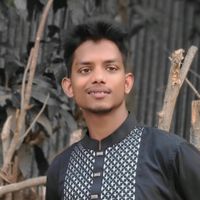 yasin__vhai
