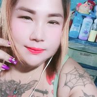 เสียงต้นฉบับ - นกที่ชอบกินกล้วยหอม