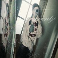 katesi_04