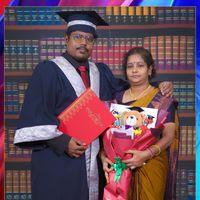 saraswathy2424